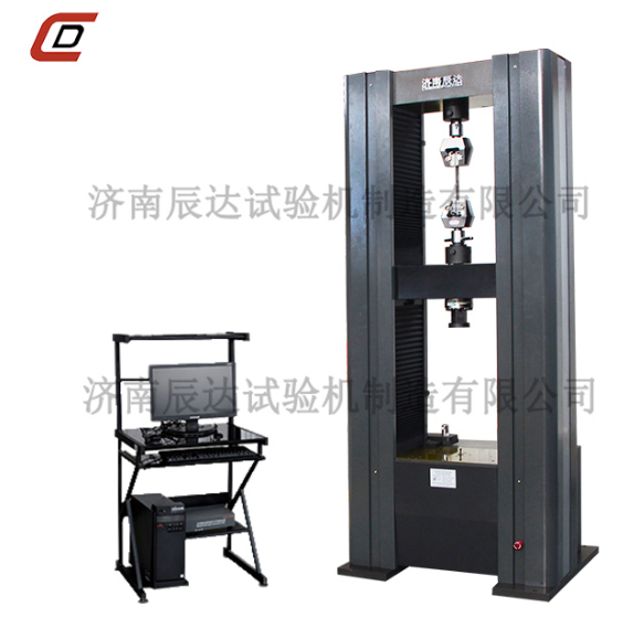 萬能材料試驗(yàn)機(jī)的維護(hù)與保養(yǎng)有哪些？