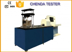 MMD-4000微幅擺動高溫疲勞磨損試驗(yàn)機(jī)價(jià)格會受哪些因素的影響？