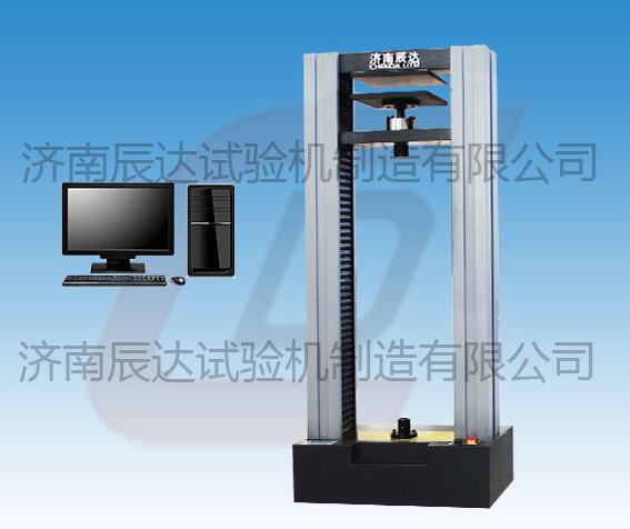 保溫材料試驗(yàn)機(jī)易損部件有哪些？日常使用中要怎么去保養(yǎng)？