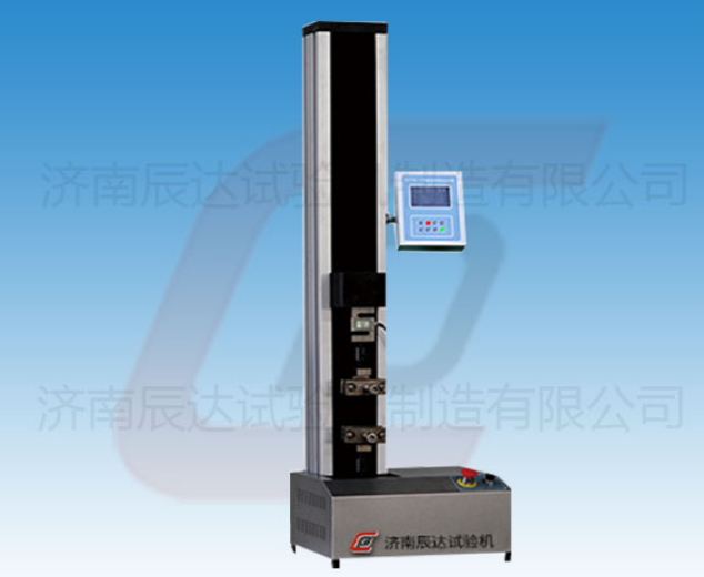 WDS-5數(shù)顯單臂電子萬能試驗機產(chǎn)生誤差的原因有那些？