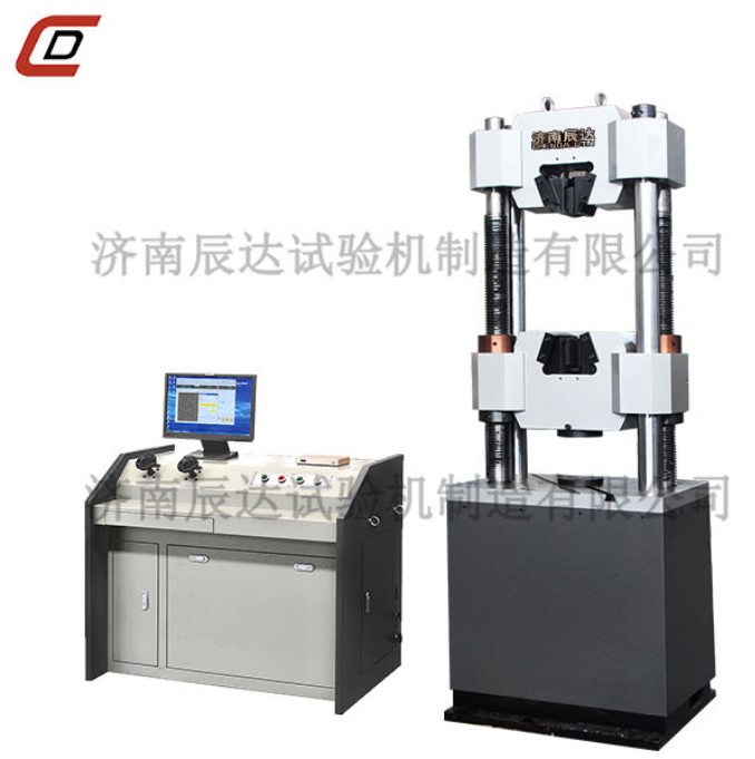要怎么選擇靠譜的拉伸試驗機WEW-600B廠來購買產(chǎn)品？