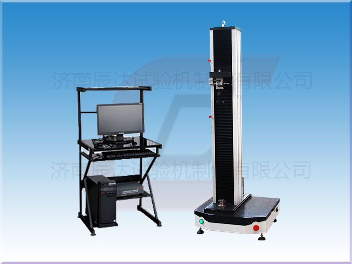 材料試驗機WDW-5具備那些功能，日常使用中還有哪些注意事項？